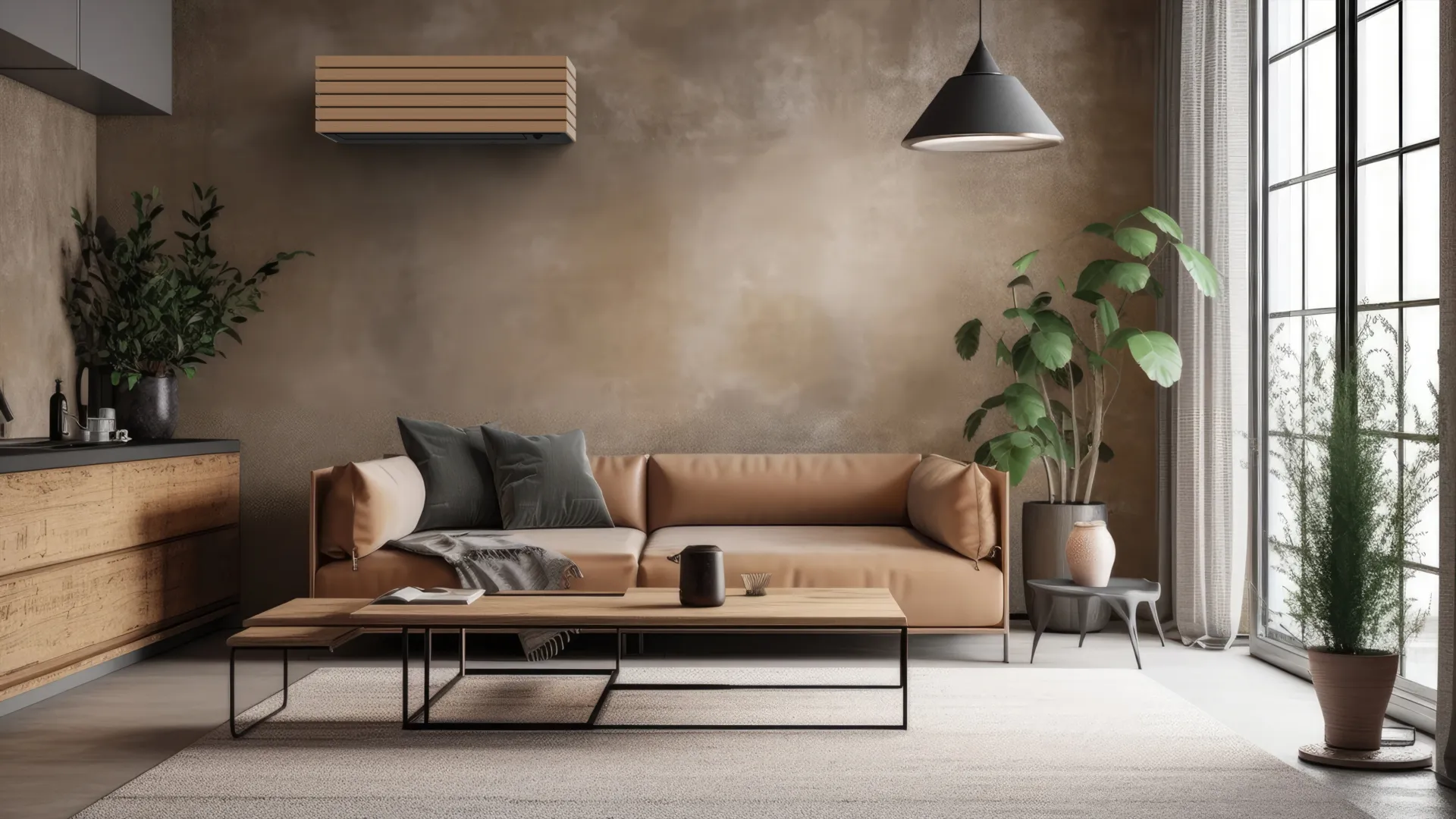 Toshiba Daiseikai 10 Hout - Afbeelding 3